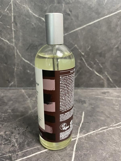 The Body Shop Tender Tonka Mist 100ml