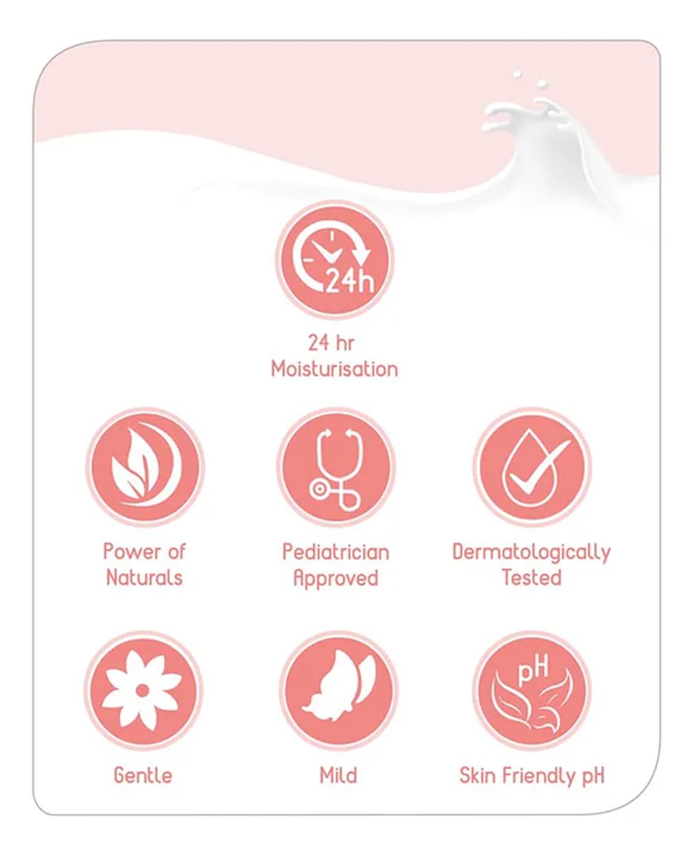 baby cream, baby moisturizer, newborn baby cream, baby face cream, baby body cream, baby moisturizing cream, gentle baby cream, baby cream sensitive skin, milk protein baby cream, aloe vera baby cream, Babyhug baby cream, newborn skincare