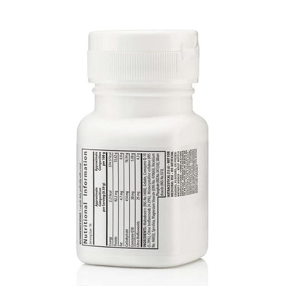 Zephivo Nutrilite Coenzyme Q10 Tablets - Pack of 45 Capsule
