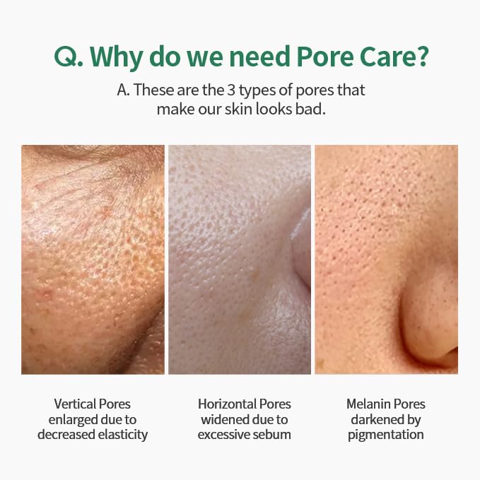 SUNGBOON EDITOR Green Tomato Pore Lifting Toner (350 ml) | Pore-Care Balancing Toner | Tightens, Hydrates & Controls Excess Oil