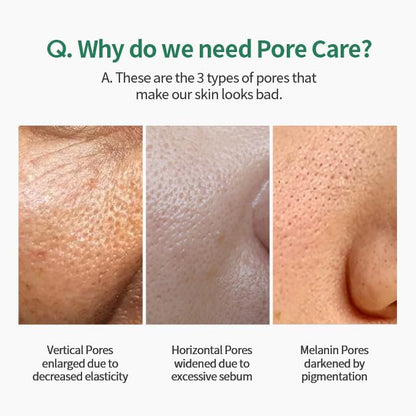 SUNGBOON EDITOR Green Tomato Pore Lifting Toner (350 ml) | Pore-Care Balancing Toner | Tightens, Hydrates & Controls Excess Oil
