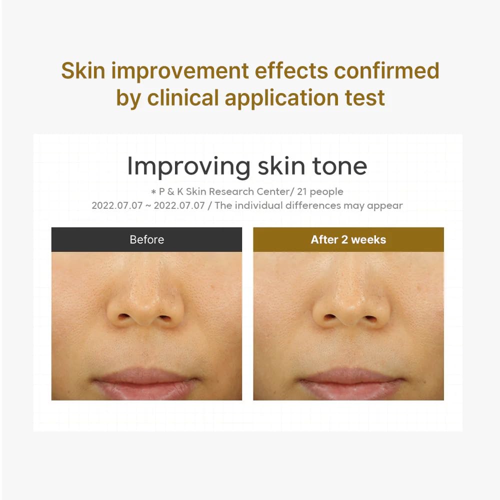THANKYOU FARMER Pure Essential Rice Toner (200ml) | Korean Hydrating Rice Water Toner with Niacinamide & Ceramide | Brightening, Smooth Skin Texture & Daily Moisture Booster | Lightweight Refreshing Face Toner