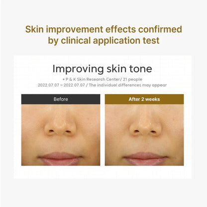THANKYOU FARMER Pure Essential Rice Toner (200ml) | Korean Hydrating Rice Water Toner with Niacinamide & Ceramide | Brightening, Smooth Skin Texture & Daily Moisture Booster | Lightweight Refreshing Face Toner