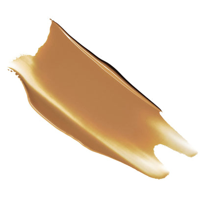 Revlon Liquid Foundation, ColorStay Face Makeup for Combination & Oily Skin, SPF 15, Medium-Full Coverage with Matte Finish, Golden Caramel, 30 ml