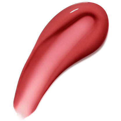 Maybelline New York Lifter Plump, Plumping Lip Gloss, Hot Chili | 30% Instantly Plumper Look