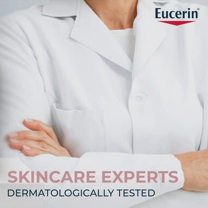 Eucerin Anti-Pigment Face Illuminating Serum with Thiamidol & Hyaluronic Acid, Reduces dark spots 30ml