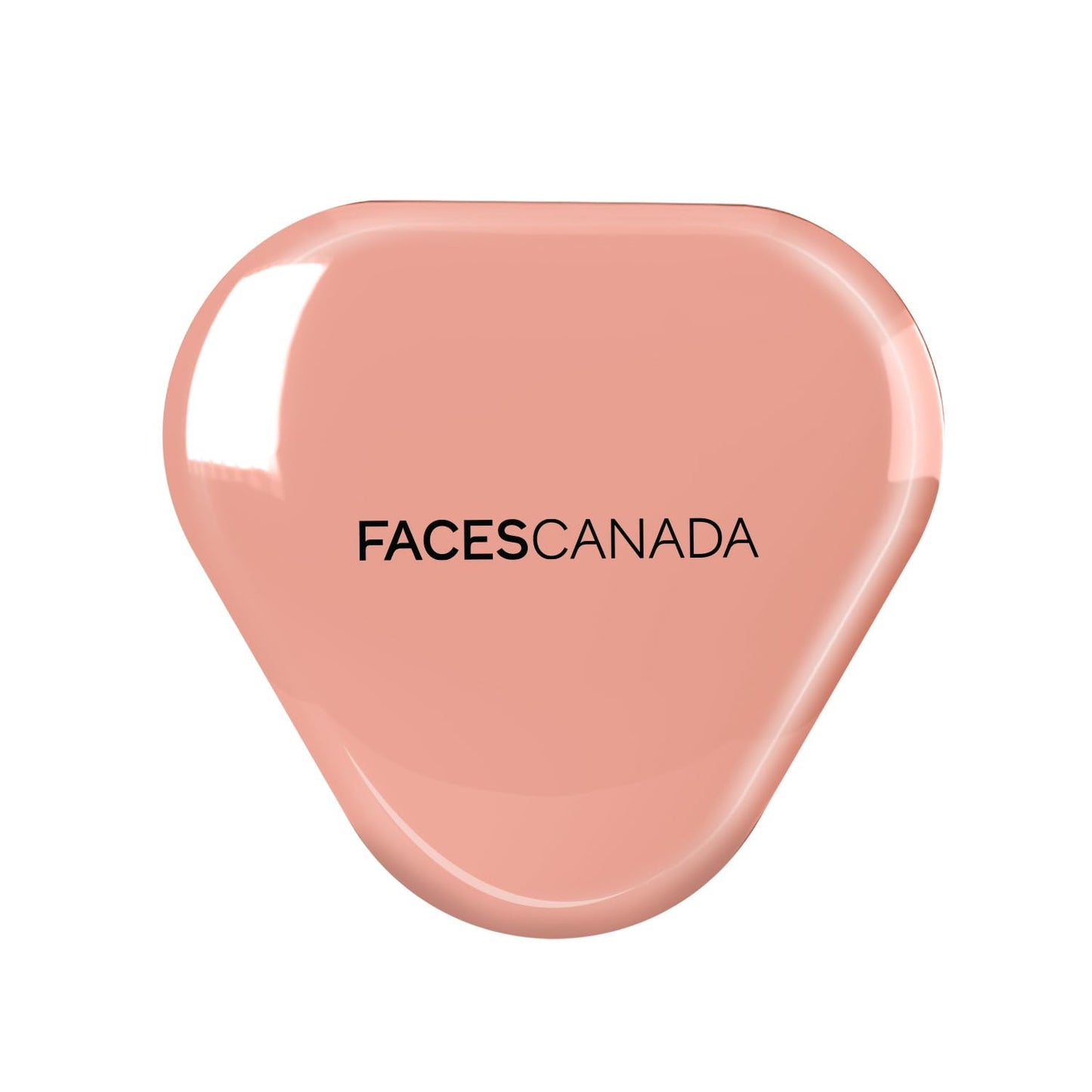 Faces Canada Ultime Pro HD Finishing Touch Setting Powder 8.5 g