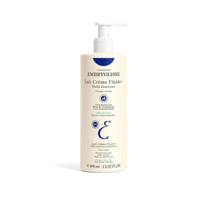 Embryolisse Lait Creme Fluid 400 ml