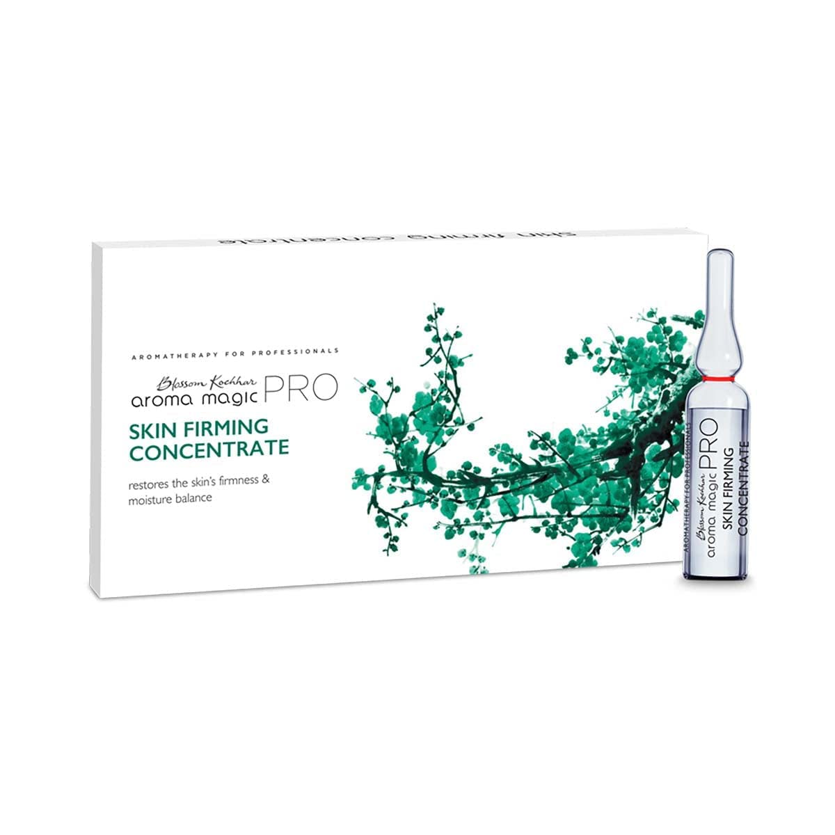Aroma Magic Skin Firming Concentrate(PRO) - 10 * 2ml