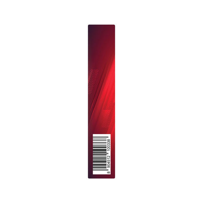 BELLAVITA Beast | Long Lasting EDP | 20ml | Perfume for Man | Raspberry, Patchouli and Rose | Premium Unisex Fragrance for Men and Women