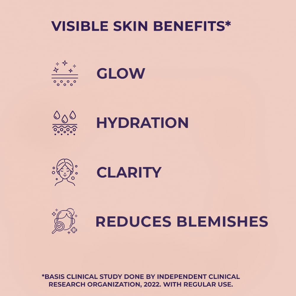 Lux Radiant Glow Bathing Soap infused with Vitamin C & E For Superior Glow Offer Pack of 8 x 150g