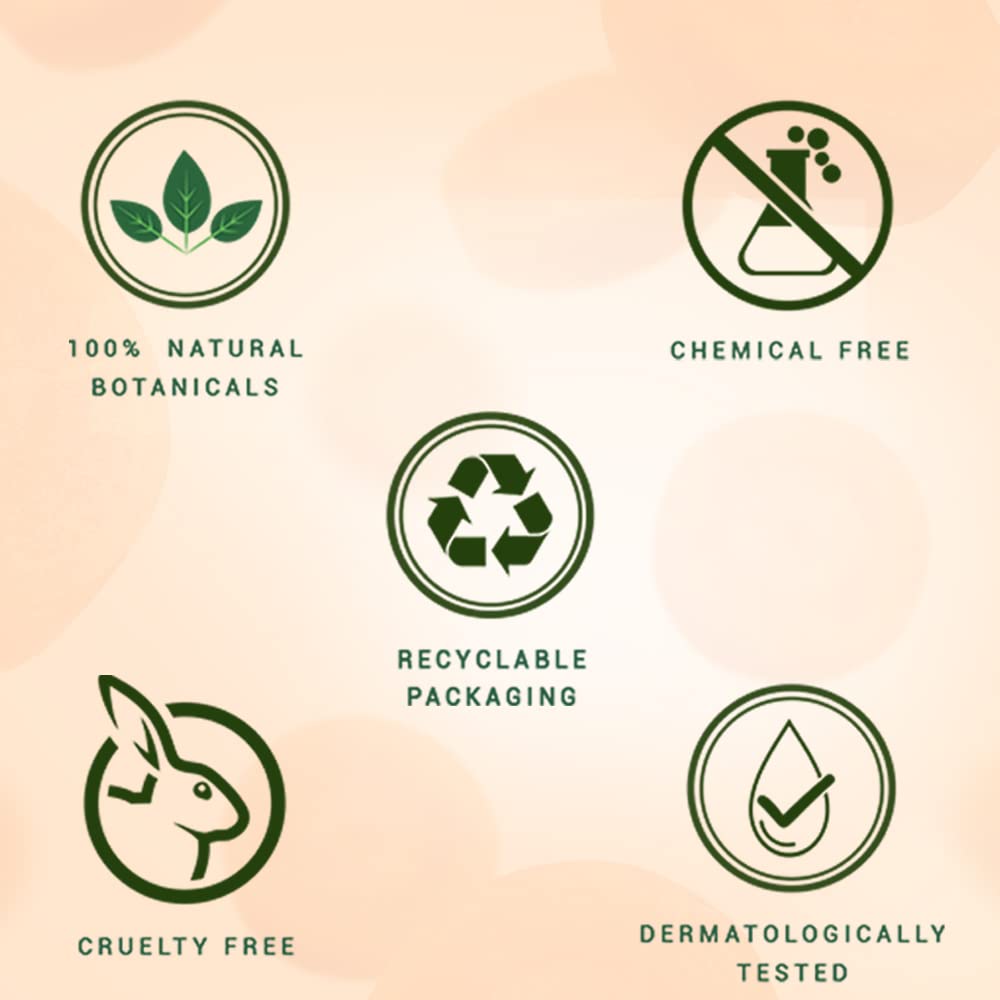 Biotique Bio Carrot Face And Body Sun Lotion All Skin Type SPF 40 Uva/Uvb, 120Ml, 1 Count
