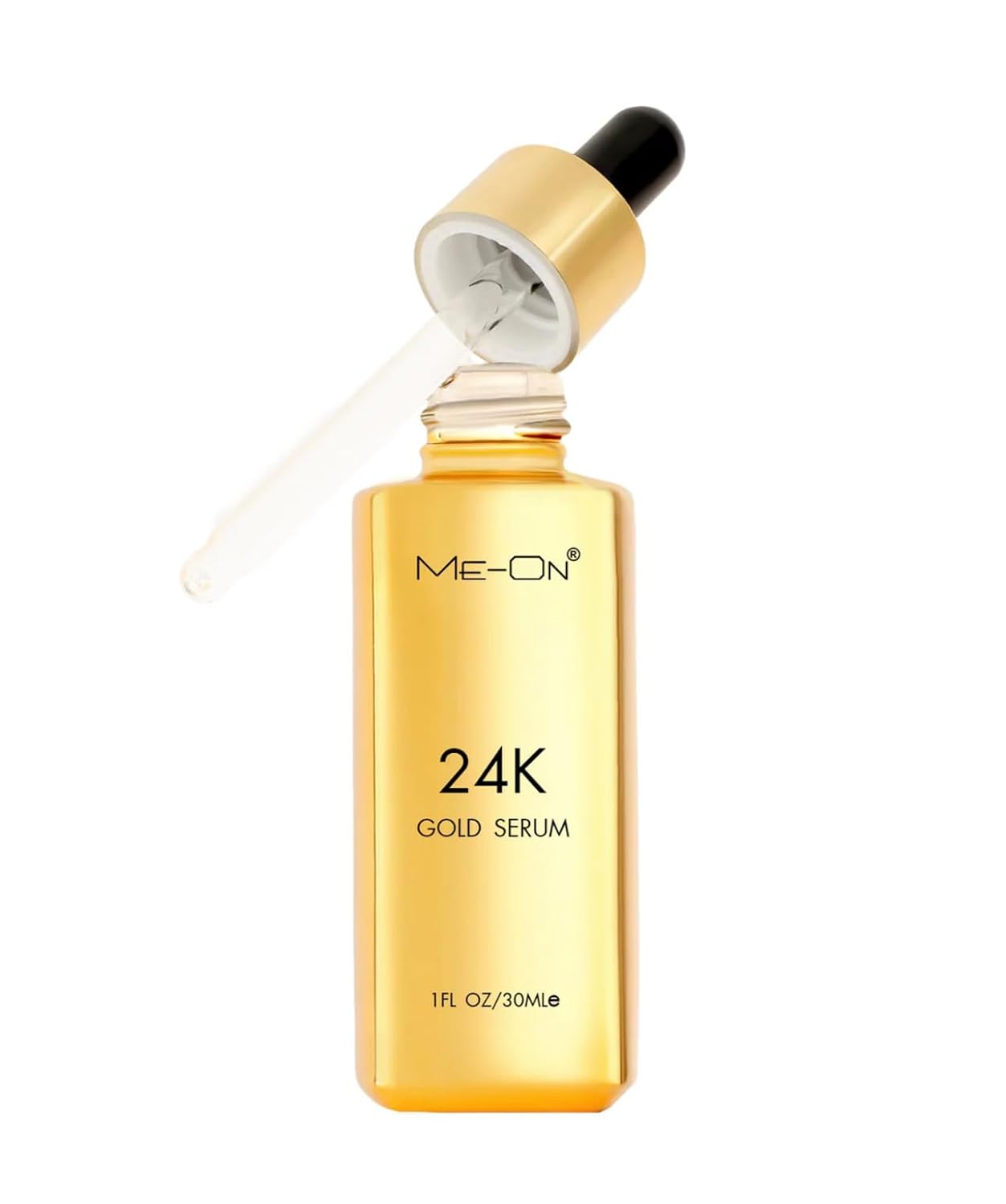 ME-ON 24K Gold Face Serum