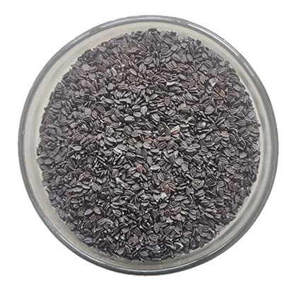 Kartik Export Mahabeera Seeds - Mahabeera Ginjalu - for Knee & Joint Pains - 500 Grams