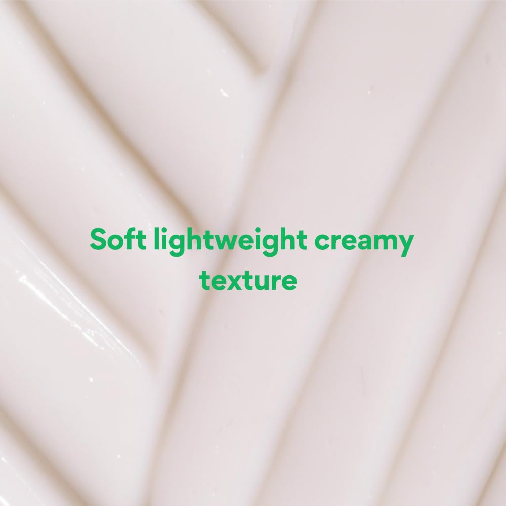 Innisfree Green Tea Seed Moisturiser with Hyaluronic Acid 50Ml| Hydrating & Soothing Face Cream | Non oily & Sticky | Korean Skincare for Dry & Dehydrated Skin For Dry Skin, Normal & Sensitive Skin