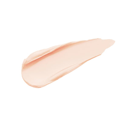 LoveChild Masaba Primer Premiere, City-Proof Hydrating, With Charcoal Water and Coffee, 30g