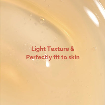 Innisfree Blacktea youth enhancing skin - 150ml