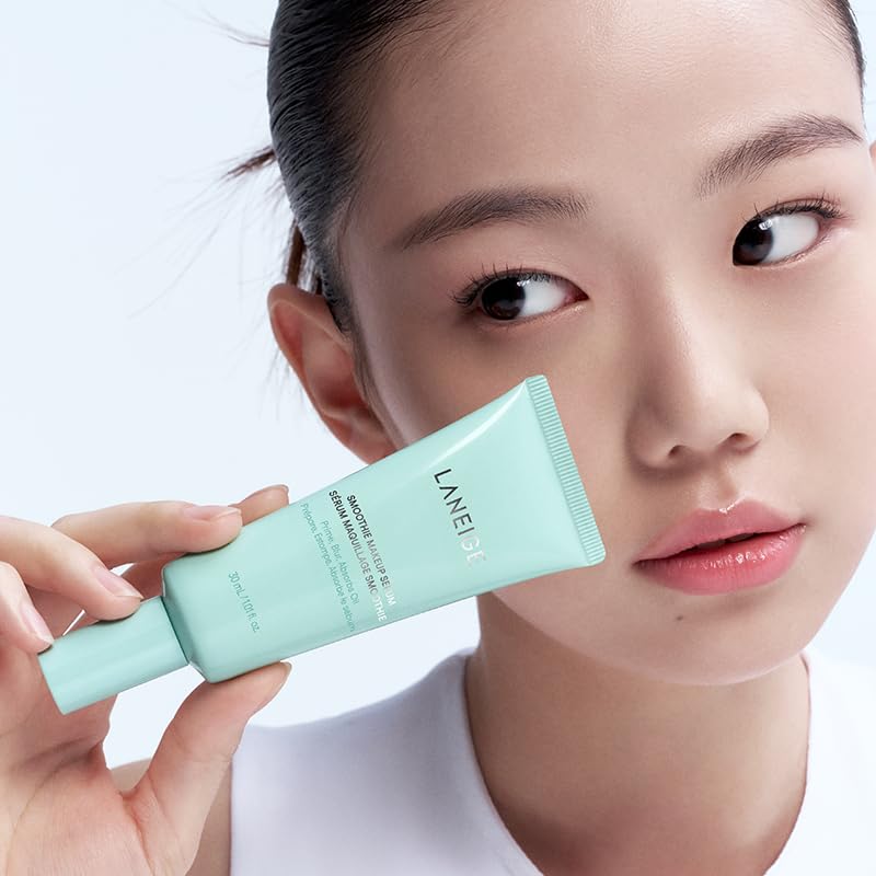 Laneige Smoothie Makeup Serum 30mL