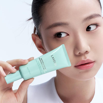 Laneige Smoothie Makeup Serum 30mL