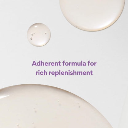 Innisfree Jeju Orchid Enriched Essence