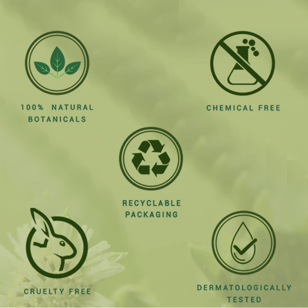 Biotique Bio Bhringraj Therapeutic Hair Oil for Falling Hair | Intensive Hair Regrowth Treatment | Nourishing Hair Follicles| Strong and Shiny Hair| For All Skin Types| 200m