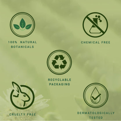 Biotique Bio Bhringraj Therapeutic Hair Oil for Falling Hair | Intensive Hair Regrowth Treatment | Nourishing Hair Follicles| Strong and Shiny Hair| For All Skin Types| 200m