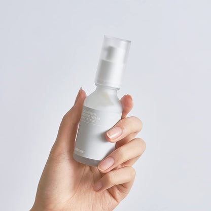 Celimax Dual Barrier Skin Boosting Serum (30ml) with 5 Ceramides & Hyaluronic Acid, Hydrating, Soothing, Calming Barrier Repair Serum for Sensitive Skin | Korean Skincare