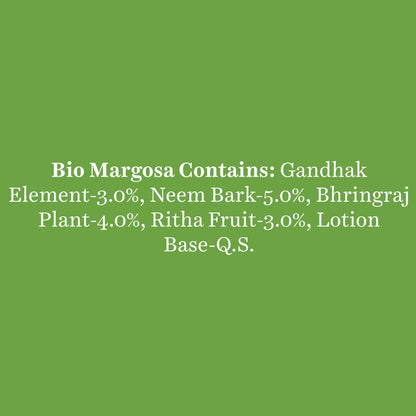 Biotique Fresh Neem Anti Dandruff Shampoo and Conditioner | Controls Dandruff | Eliminates Dryness, Flaking, and Itching | Hair Looks Fresh and Lustrous |Suitable for All Skin Types | 650ml