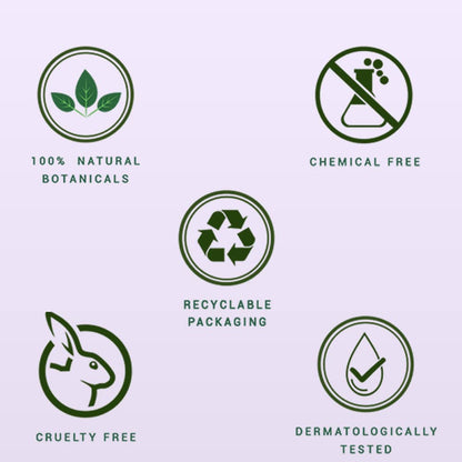 Biotique Walnut Volume and Bounce Shampoo and Conditioner | For Fine and Thinning Hair| Volumizing Shampoo for Thin Hair |100% Botanical Extracts |190ml