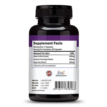 Supplement bottle with label showing 'Supplement Facts' on a white background