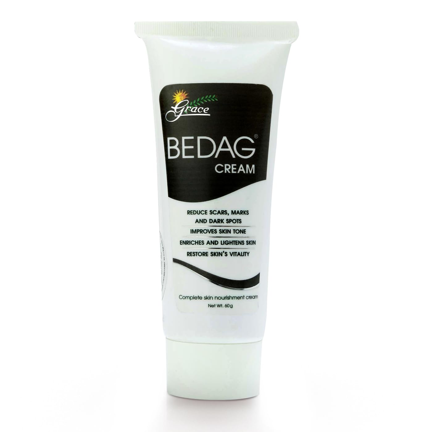 Anti Scar Cream All Season Cream for Even Tone, Dark Spots, Stretch Marks, Pigmentation, Blemishes & Age Spots