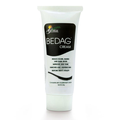 Anti Scar Cream All Season Cream for Even Tone, Dark Spots, Stretch Marks, Pigmentation, Blemishes & Age Spots