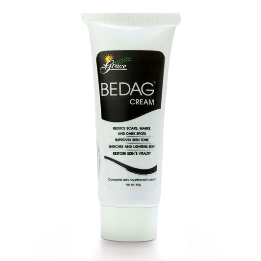 Anti Scar Cream All Season Cream for Even Tone, Dark Spots, Stretch Marks, Pigmentation, Blemishes & Age Spots