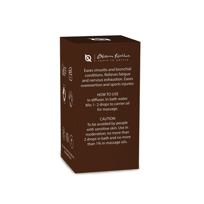 Aroma Magic Pine Essential Oil 20 ml