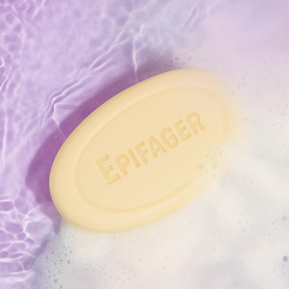 Fixderma Kojic Acid Soap, Epifager Soap | Skin Brightening and Lightening | Reduces the appearance of dark spots and melasma, Non-drying and non-comedogenic formulation - 75 gm (Pack of 1)