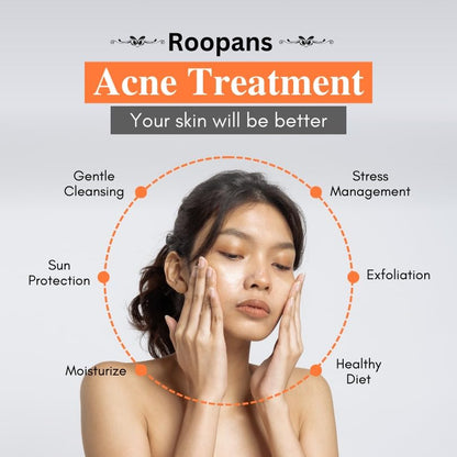 Glow Skin Whitening And Brightening, Face Cream Kojic Acid Arbutin Niaciamide Grapeseed oil Vitamin C & E With SPF-25, for all skin 50gm