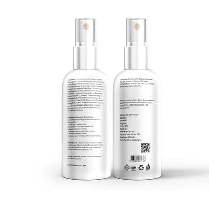 Simply Herbal Collagen Face Cream, Anti-Ageing Skincare with Natural Ingredients, Reduces Fine Lines and Wrinkles