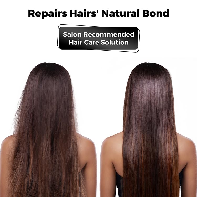 Brillare 10% Rosemary Hair Oil for Hair Growth with 10% Olive Oil & 5% Castor oil | Reduces Hair Fall | Strengthens Hair | Visible Results in 4 Weeks.