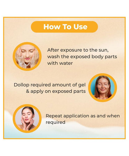 CO LUXURY 2% Vitamin C Sunscreen SPF 50 PA+++ | Water Resistant & Non-Greasy, Broad Spectrum Sunblock with Vitamin C, Zinc Oxide & Glycerine | Matte Finish, UVA/B Sun Protection for Women & Men | 50 gm