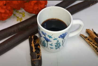 Natural AMALTAS KI PHALI - 250 gm - Multi Uses
