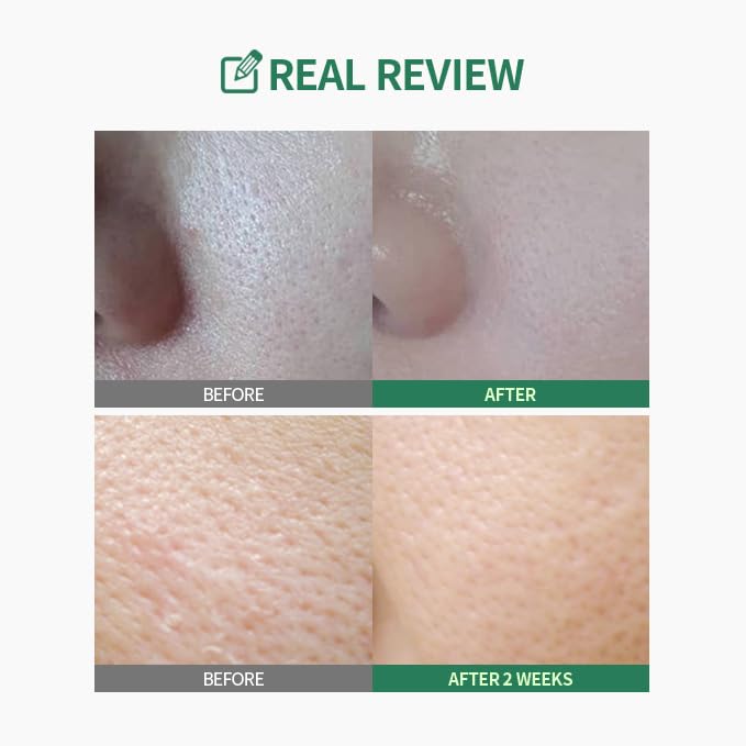 SUNGBOON EDITOR Green Tomato Pore Lifting Toner (350 ml) | Pore-Care Balancing Toner | Tightens, Hydrates & Controls Excess Oil