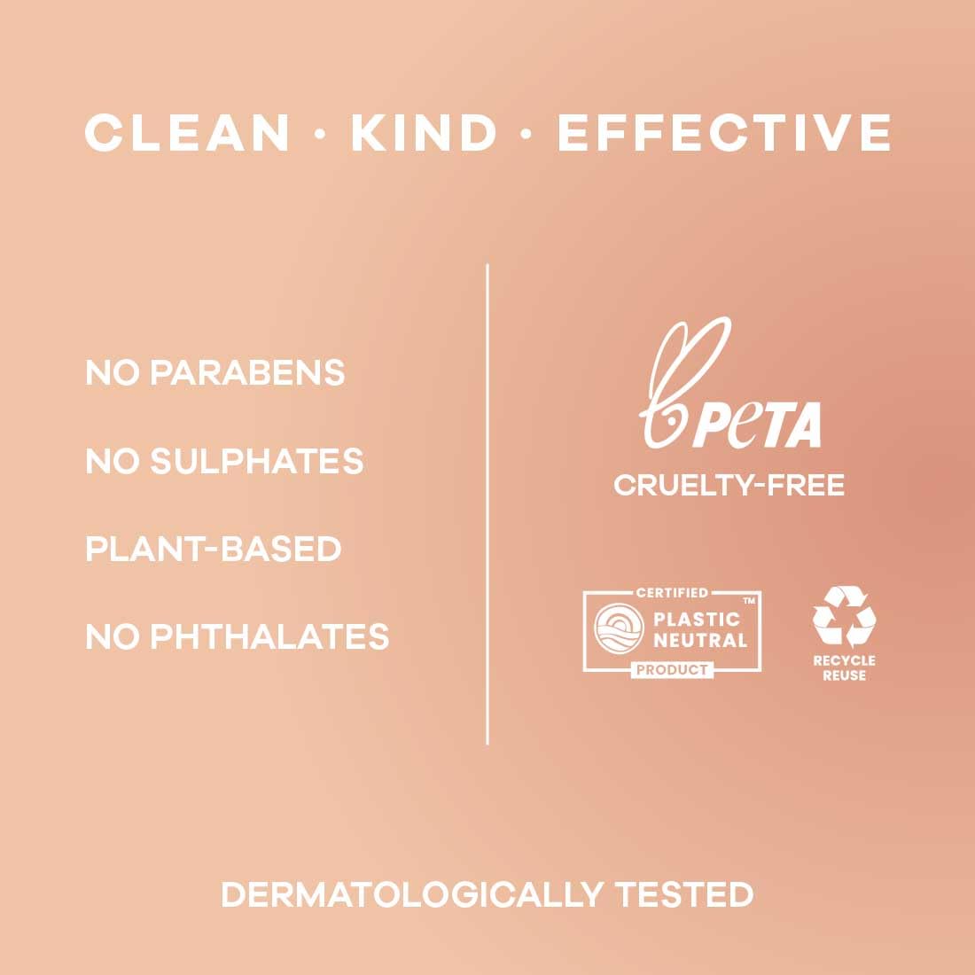 Earth Rhythm Softening Hand Cream, Locks Moisture with Ceramides, Fast Absorbing, No Silicones - Floral Garden
