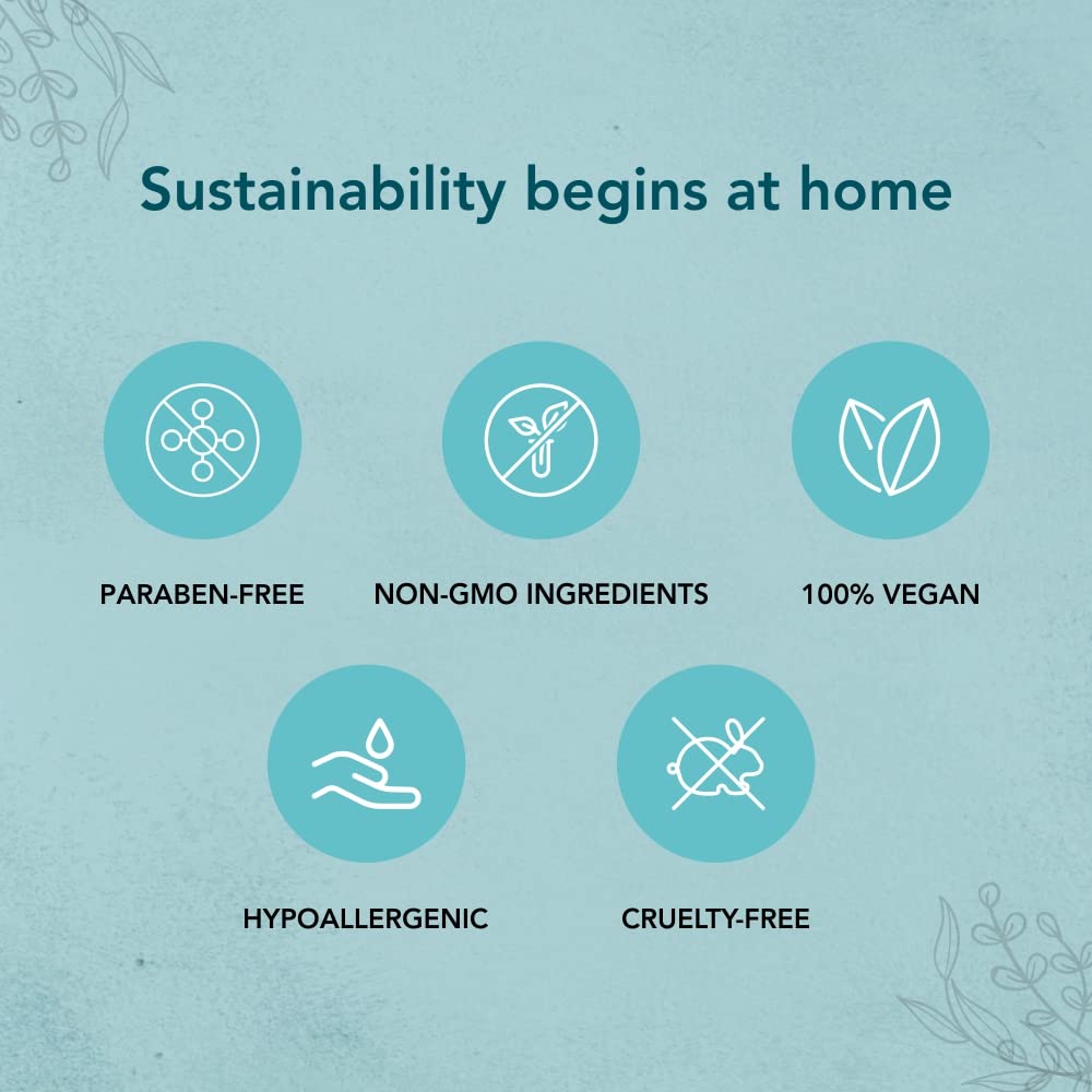 Azafran Organics Skin Brightening and Lightening Face Cream, For Normal and Dry Skin, With Vitamin B3, Soya Butter, Coconut Oil, Evens Out Skin Tones, Restores Youthful Glow. 50g