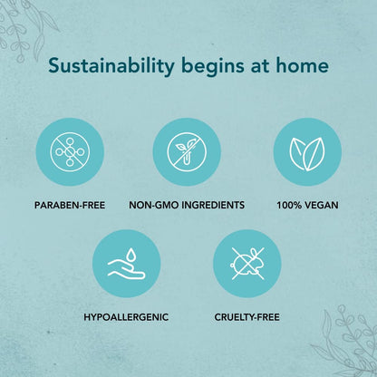 Azafran Organics Skin Brightening and Lightening Face Cream, For Normal and Dry Skin, With Vitamin B3, Soya Butter, Coconut Oil, Evens Out Skin Tones, Restores Youthful Glow. 50g