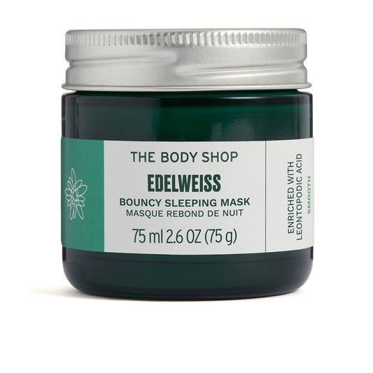 SLEEPING MASK EDELWEISS 75ML A0X