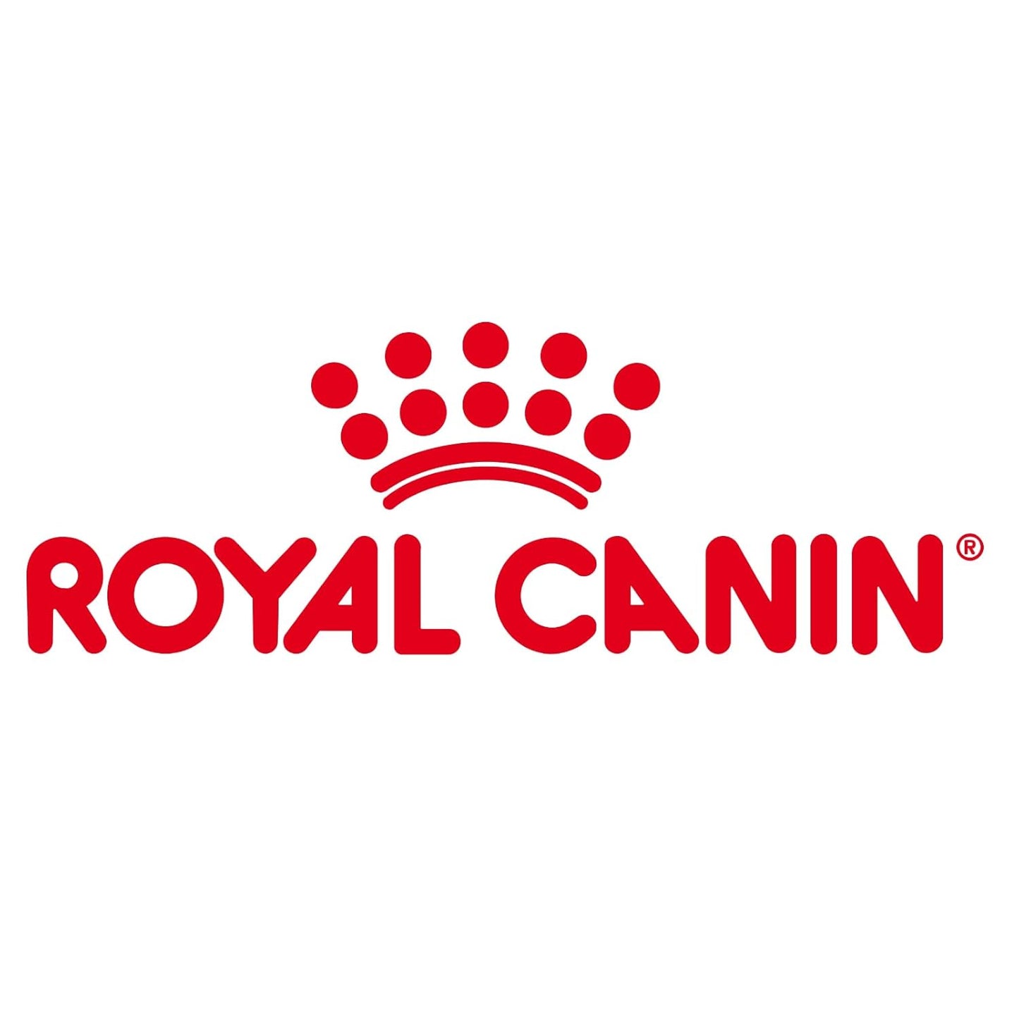 Royal Canin Satiety Weight Management (V-Diet), 1.5 kg Dry Adult Dog Food
