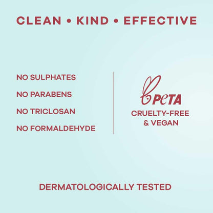 Earth Rhythm Conditioner Bar Tamanu, Kukui Nut & Camellia Oil, Frizz Control + Damage Repair, Sulphates & Paraben Free