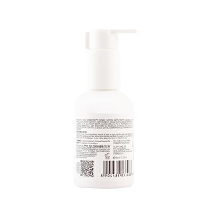 Personal Touch Skincare Intisafe pH 3.5 Intimate Wash | Re-Moisturising Mild Vaginal Wash 100ml