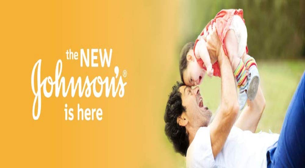 Johnson & Johnson Baby No More Tears (Free Of Parabens, Phthalates, Sulphates And Dyes) Shampoo 750 Ml