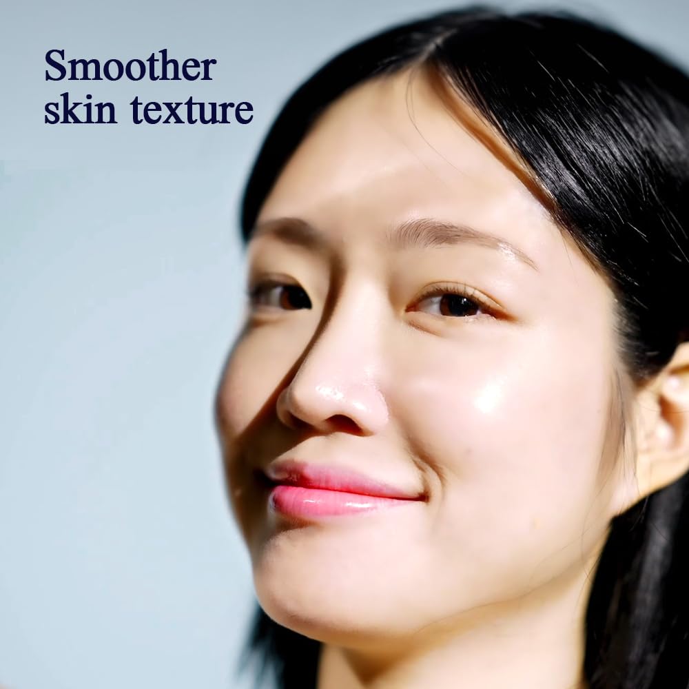 [PKY] Pyunkang Yul Essence Toner Pad – 2-in-1 Exfoliating & Hydrating Pads with Astragalus, Centella & Ceramide, Soothes, Smooths, and Moisturizes, Korean Skincare 70 Pads (140ml)